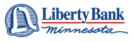 Liberty Bank Minnesota